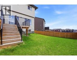 121 Carringvue Park Nw, Calgary, AB T3P1L1 Photo 31