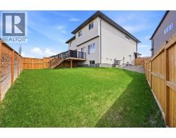121 Carringvue Park Nw, Calgary, AB T3P1L1 Photo 32