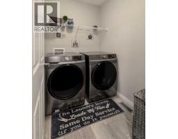 Storage - 121 Carringvue Park Nw, Calgary, AB T3P1L1 Photo 21