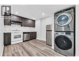 121 Carringvue Park Nw, Calgary, AB T3P1L1 Photo 23