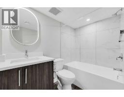121 Carringvue Park Nw, Calgary, AB T3P1L1 Photo 30