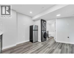 121 Carringvue Park Nw, Calgary, AB T3P1L1 Photo 25