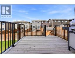 121 Carringvue Park Nw, Calgary, AB T3P1L1 Photo 33