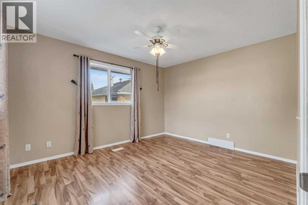 2807 32 Street SW - photo 26