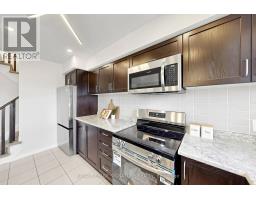 11 - 2441 Greenwich Drive, Oakville, ON L6M0S3 Photo 10