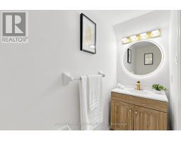 11 - 2441 Greenwich Drive, Oakville, ON L6M0S3 Photo 12