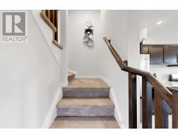 11 - 2441 Greenwich Drive, Oakville, ON L6M0S3 Photo 14