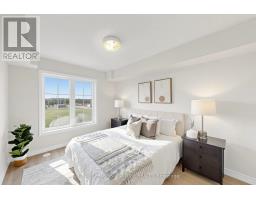 11 - 2441 Greenwich Drive, Oakville, ON L6M0S3 Photo 16