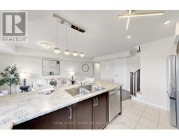 11 - 2441 Greenwich Drive, Oakville, ON L6M0S3 Photo 11