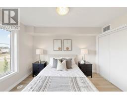 11 - 2441 Greenwich Drive, Oakville, ON L6M0S3 Photo 18