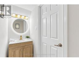 11 - 2441 Greenwich Drive, Oakville, ON L6M0S3 Photo 13