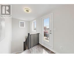 11 - 2441 Greenwich Drive, Oakville, ON L6M0S3 Photo 25