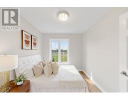 11 - 2441 Greenwich Drive, Oakville, ON L6M0S3 Photo 21