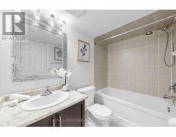 11 - 2441 Greenwich Drive, Oakville, ON L6M0S3 Photo 23