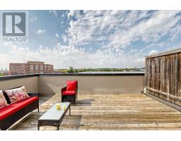 11 - 2441 Greenwich Drive, Oakville, ON L6M0S3 Photo 27