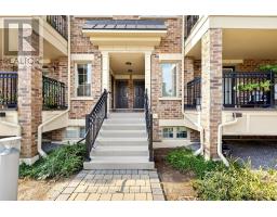 11 - 2441 Greenwich Drive, Oakville, ON L6M0S3 Photo 29