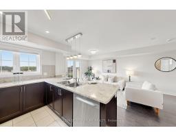 11 - 2441 Greenwich Drive, Oakville, ON L6M0S3 Photo 8