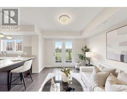 Den - 11 - 2441 Greenwich Drive, Oakville, ON L6M0S3 Photo 6