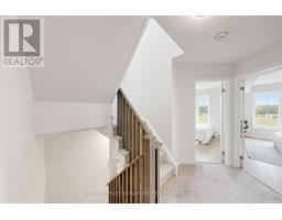 11 - 2441 Greenwich Drive, Oakville, ON L6M0S3 Photo 15
