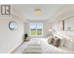 11 - 2441 Greenwich Drive, Oakville, ON L6M0S3 Photo 17