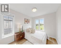 11 - 2441 Greenwich Drive, Oakville, ON L6M0S3 Photo 19