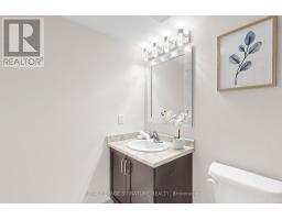 11 - 2441 Greenwich Drive, Oakville, ON L6M0S3 Photo 22