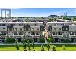 11 - 2441 Greenwich Drive, Oakville, ON L6M0S3 Photo 28