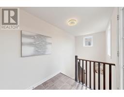 11 - 2441 Greenwich Drive, Oakville, ON L6M0S3 Photo 24