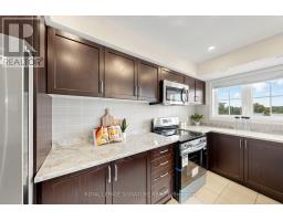 11 - 2441 Greenwich Drive, Oakville, ON L6M0S3 Photo 7
