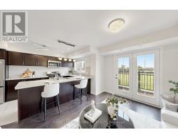 11 - 2441 Greenwich Drive, Oakville, ON L6M0S3 Photo 9