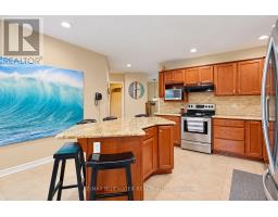 9879 Leonard Street, Lambton Shores, ON N0M1T0 Photo 14