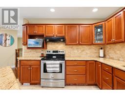 9879 Leonard Street, Lambton Shores, ON N0M1T0 Photo 15
