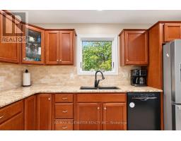 9879 Leonard Street, Lambton Shores, ON N0M1T0 Photo 16