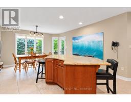 9879 Leonard Street, Lambton Shores, ON N0M1T0 Photo 17
