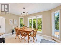 9879 Leonard Street, Lambton Shores, ON N0M1T0 Photo 18