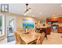 9879 Leonard Street, Lambton Shores, ON N0M1T0 Photo 19