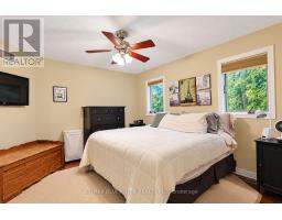 9879 Leonard Street, Lambton Shores, ON N0M1T0 Photo 20