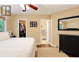 9879 Leonard Street, Lambton Shores, ON N0M1T0 Photo 21