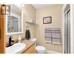 9879 Leonard Street, Lambton Shores, ON N0M1T0 Photo 22