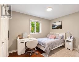9879 Leonard Street, Lambton Shores, ON N0M1T0 Photo 23