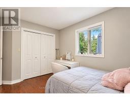 9879 Leonard Street, Lambton Shores, ON N0M1T0 Photo 24