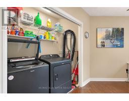 9879 Leonard Street, Lambton Shores, ON N0M1T0 Photo 25