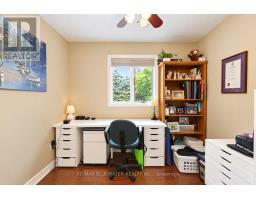 9879 Leonard Street, Lambton Shores, ON N0M1T0 Photo 26