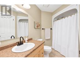 9879 Leonard Street, Lambton Shores, ON N0M1T0 Photo 27