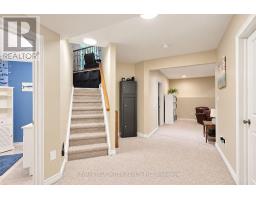 9879 Leonard Street, Lambton Shores, ON N0M1T0 Photo 28