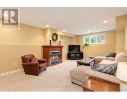 9879 Leonard Street, Lambton Shores, ON N0M1T0 Photo 29