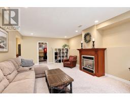 9879 Leonard Street, Lambton Shores, ON N0M1T0 Photo 30