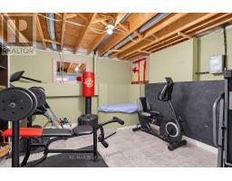 9879 Leonard Street, Lambton Shores, ON N0M1T0 Photo 31