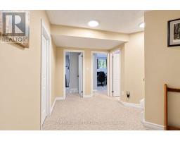 9879 Leonard Street, Lambton Shores, ON N0M1T0 Photo 32
