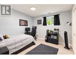 9879 Leonard Street, Lambton Shores, ON N0M1T0 Photo 33